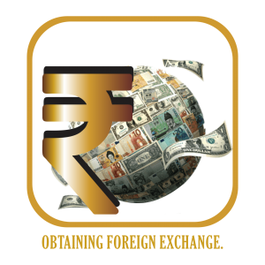 foreign exchange assistance